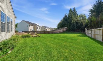 14514 BUBBLING SPRING Rd, Boyds, MD 20841