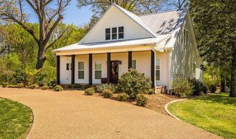 549 Sam Mason Rd, Adairville, KY 42202