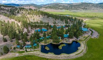 20271 Riata Lane S-21, Seneca, OR 97873