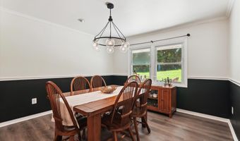 12116 LONG RIDGE Ln, Bowie, MD 20715