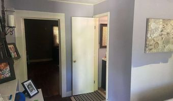 149 Akins, Barnesville, GA 30204