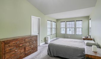 542 CALVERT Way, Aberdeen, MD 21001