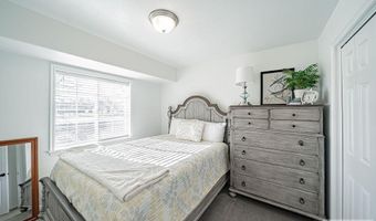 3070 Carolyn Ln, Ammon, ID 83406