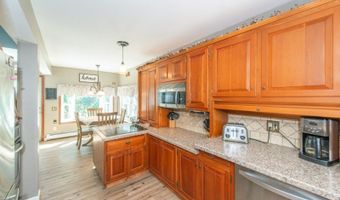 6 Baker Rd, Alloway, NJ 07461