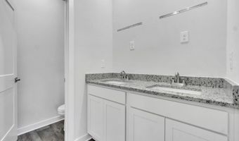 4501 Keys St, Anderson, SC 29624