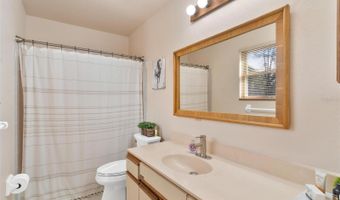 42645 W ALTOONA Rd, Altoona, FL 32702