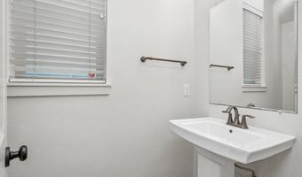 15183 SW CANYON WREN Way, Beaverton, OR 97007