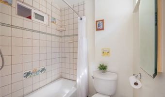 58-015 Maika Pl, Haleiwa, HI 96712