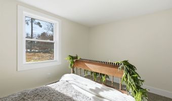 177 Suncook Valley Rd, Alton, NH 03809