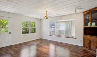 263 W 800 N, Brigham City, UT 84302