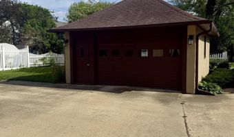 9 Ridge Rd, Atlantic, IA 50022