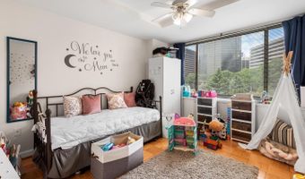 1111 ARLINGTON Blvd #530, Arlington, VA 22209
