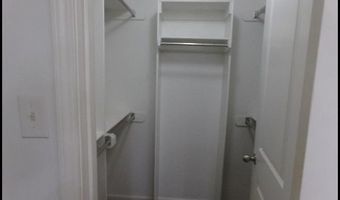 4870 Tall Grass, Benton, AR 72019