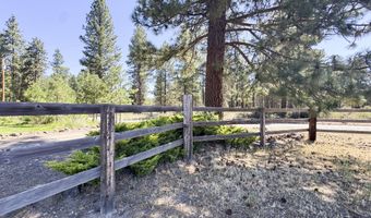 5536 Seagull Dr, Bonanza, OR 97623