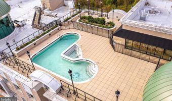 1915 TOWNE CENTRE Blvd #306, Annapolis, MD 21401