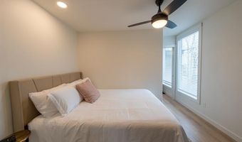 33501 S 4507 Rd, Afton, OK 74331