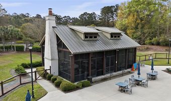 20 Daffodil Farm Way, Bluffton, SC 29910