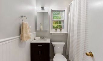 103 Cedar Dr, Andover, NJ 07860