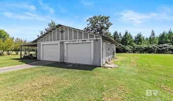 10294 Jack Springs Rd, Atmore, AL 36502