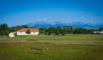 65 Indian Rings Rd, Big Timber, MT 59011