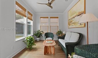 1197 Sunfish Way, Bluffton, SC 29909