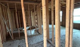 403 County Road 149, Alice, TX 78332