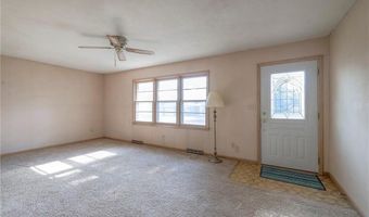 306 S Iowa St, Archie, MO 64725