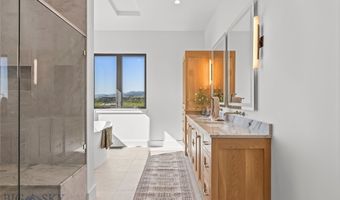 498 Boreal Way, Bozeman, MT 59715