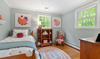 170 Picnic St, Boxborough, MA 01719
