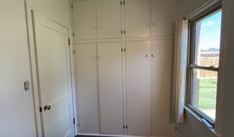 206 Main St, Atwood, KS 67730