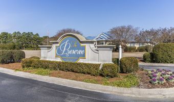 2100 Marsh Grove Ln Unit 2102, Southport, NC 28461