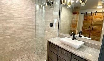 5810 Sam Snead Trl, Billings, MT 59106