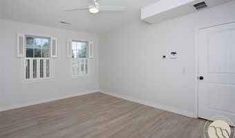 2900 Stanford Dr, Billings, MT 59102