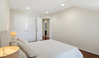 3941 OLD DOMINION Blvd, Alexandria, VA 22305