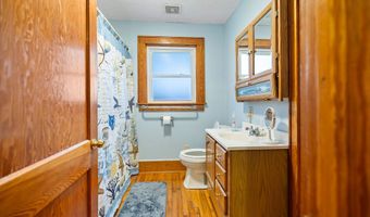 210 E Roosevelt Dr, Anderson, SC 29624