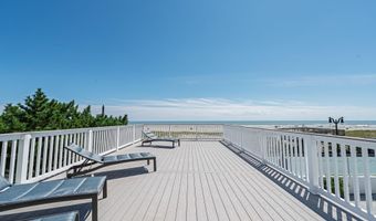 100 S Berkley Sq 9D, Atlantic City, NJ 08401
