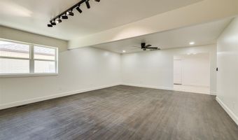7516 NW 27th St, Bethany, OK 73008