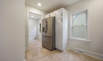 914 S STATE St, Dover, DE 19901