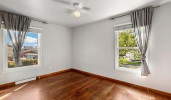 5904 Schuyler St, San Diego, CA 92139