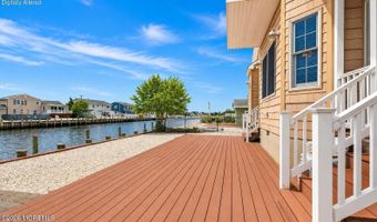 232 Montclair Rd S, Barnegat, NJ 08005