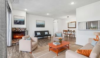 9901 E Evans Ave 14D, Aurora, CO 80247