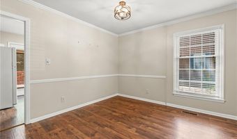 332 Wynnewood Dr, Archdale, NC 27263