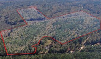 0 Hwy 8, Aberdeen, MS 39730