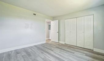 936 LAKE DESTINY Rd G, Altamonte Springs, FL 32714
