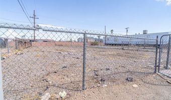 203 Shoshone Ln, Henderson, NV 89015