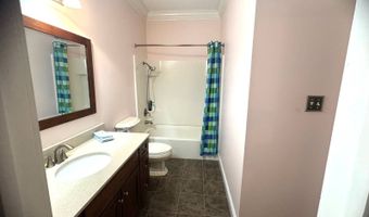 100 SHANNON Dr, Andalusia, AL 36420