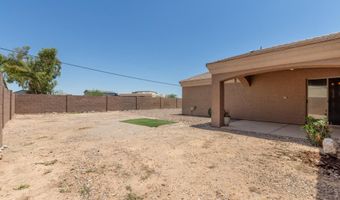 10032 W DEVONSHIRE Dr, Arizona City, AZ 85123