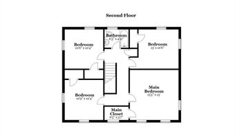 170 Picnic St, Boxborough, MA 01719