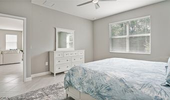 3314 Weston Manor Dr, Alva, FL 33920