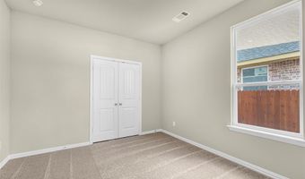 416 Pickett Creek Dr, Aledo, TX 76008